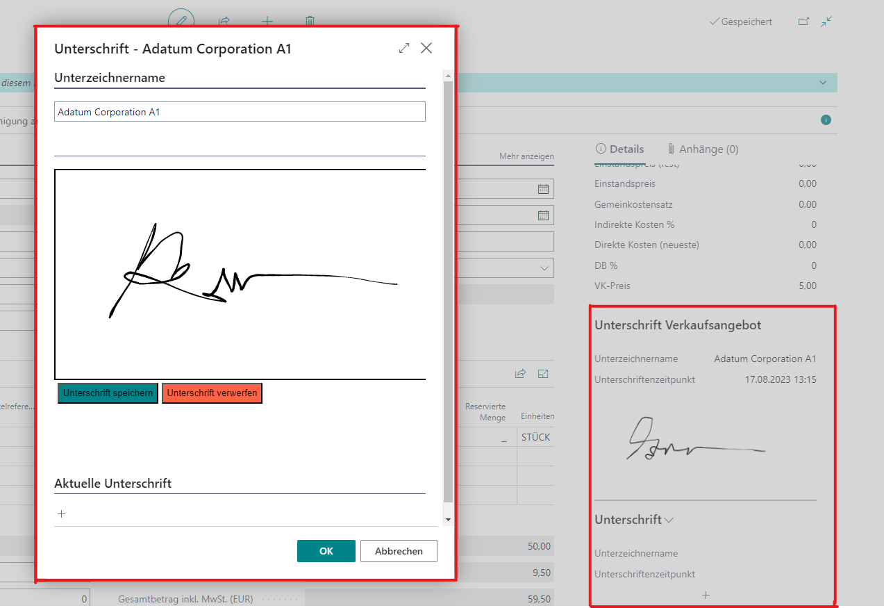 Screenshots/Signature/Signature_Order_signed_kopie_markiert.png