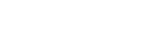 Logo Digitalzentrum Kressenstein