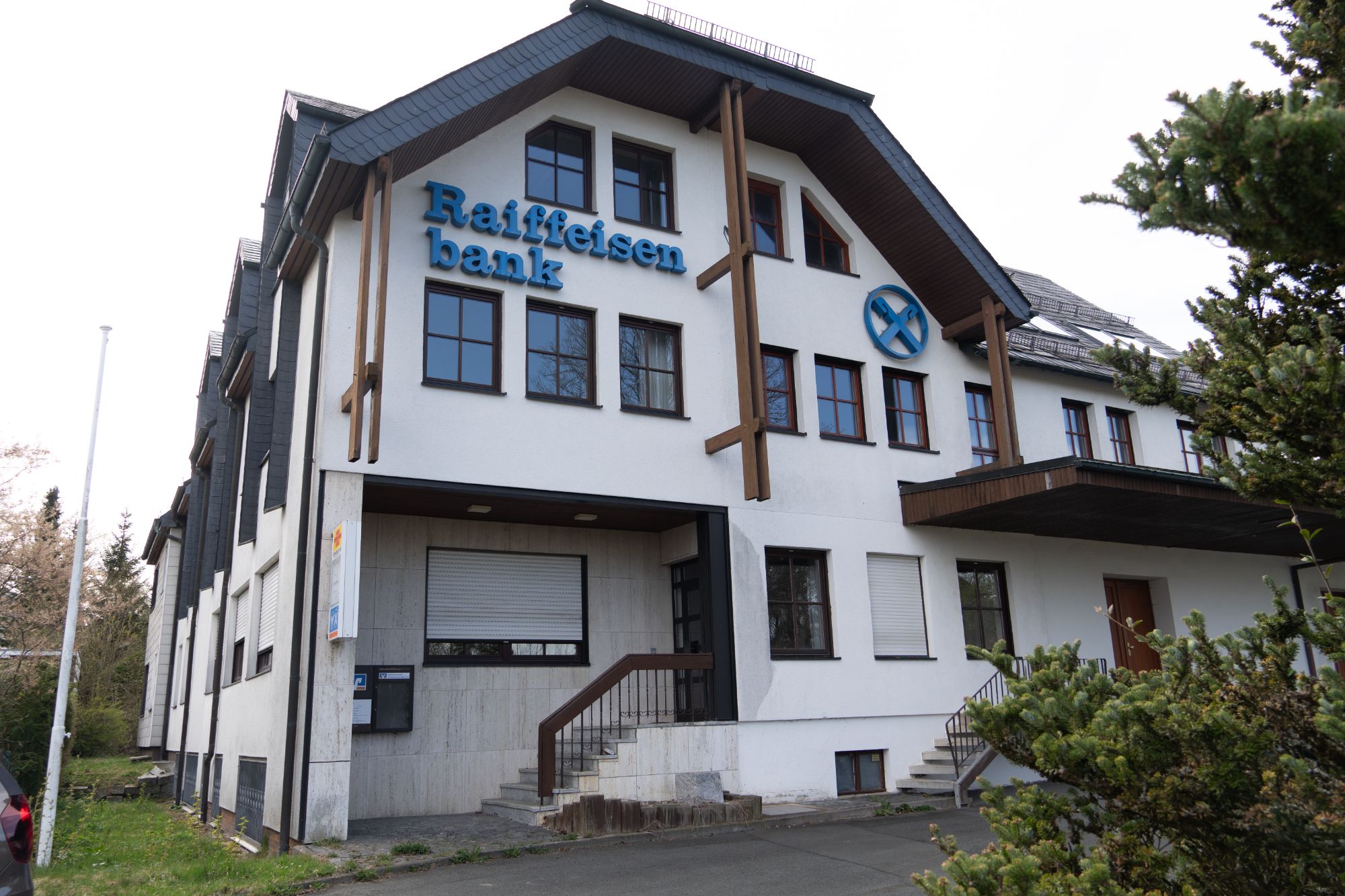 00_News/Döbra/DSC09579.jpg
