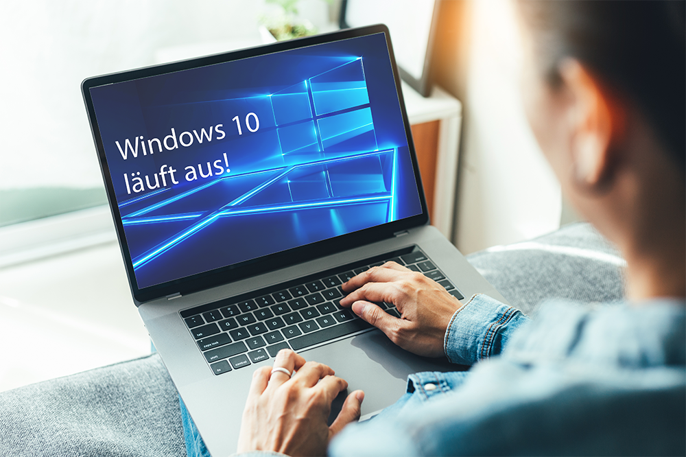 00_News/Windows10.png