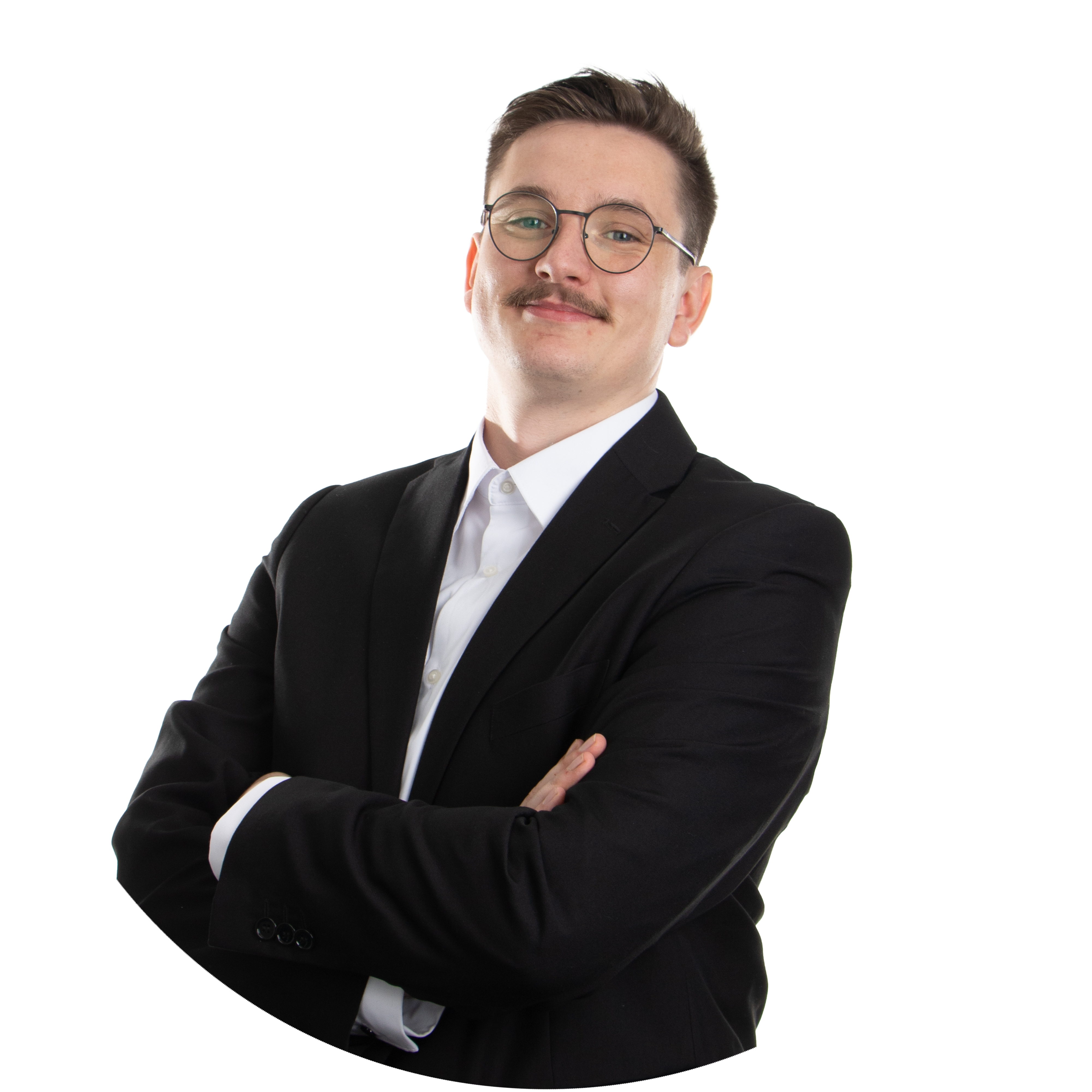 Personen/Paul-Dellert_1-rund.png