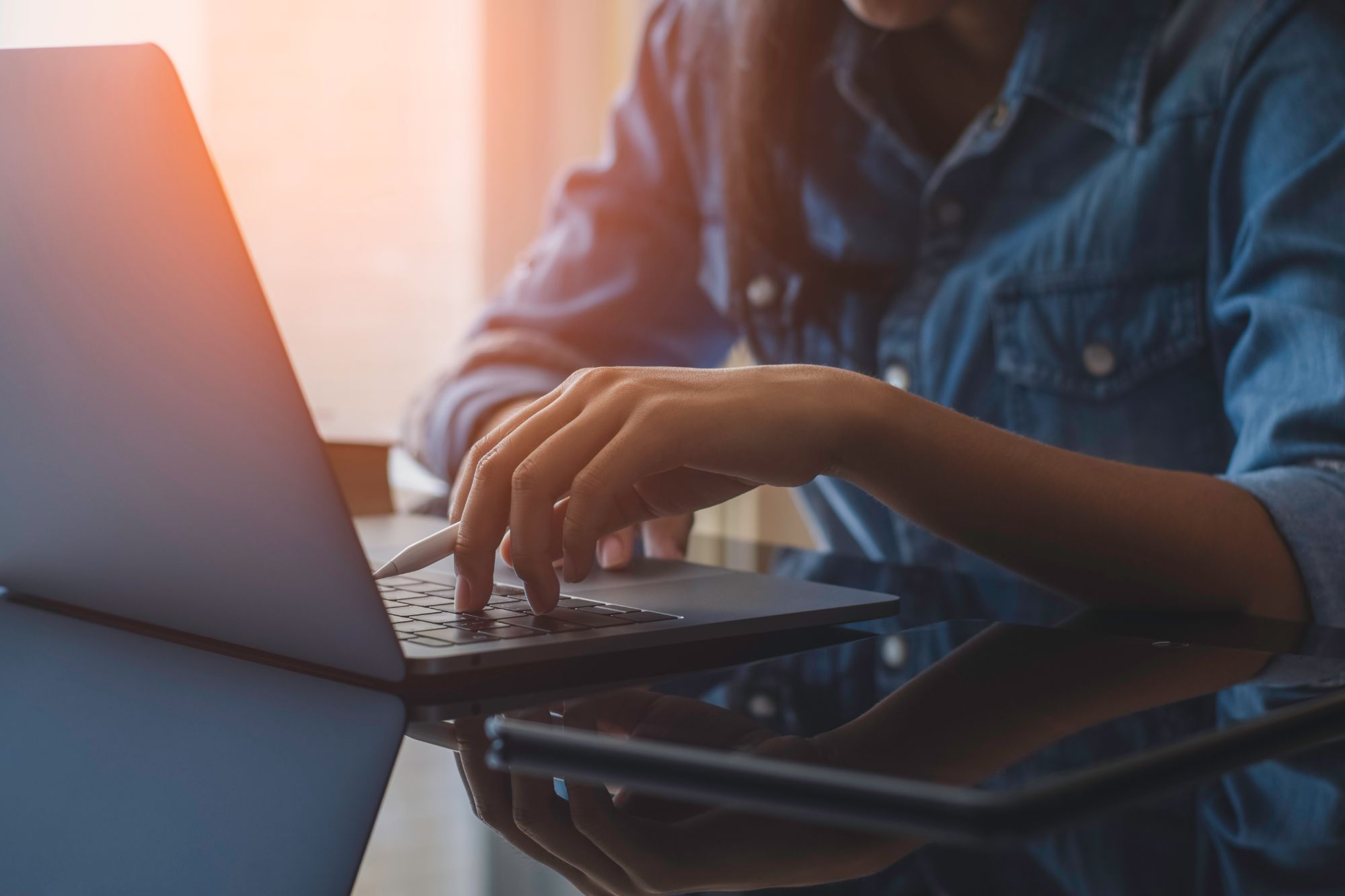 Stockbilder/AdobeStock_338859851.jpeg