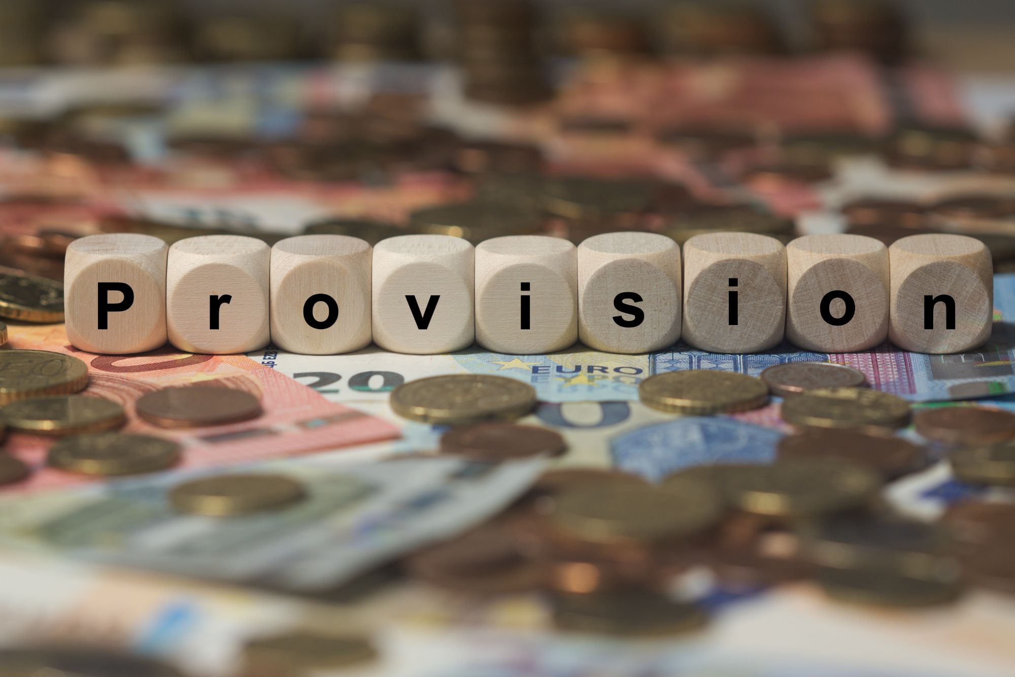 Stockbilder/Provisionsmanager_134489921.jpeg