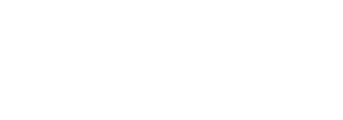 Logo Digitalzentrum Kressenstein